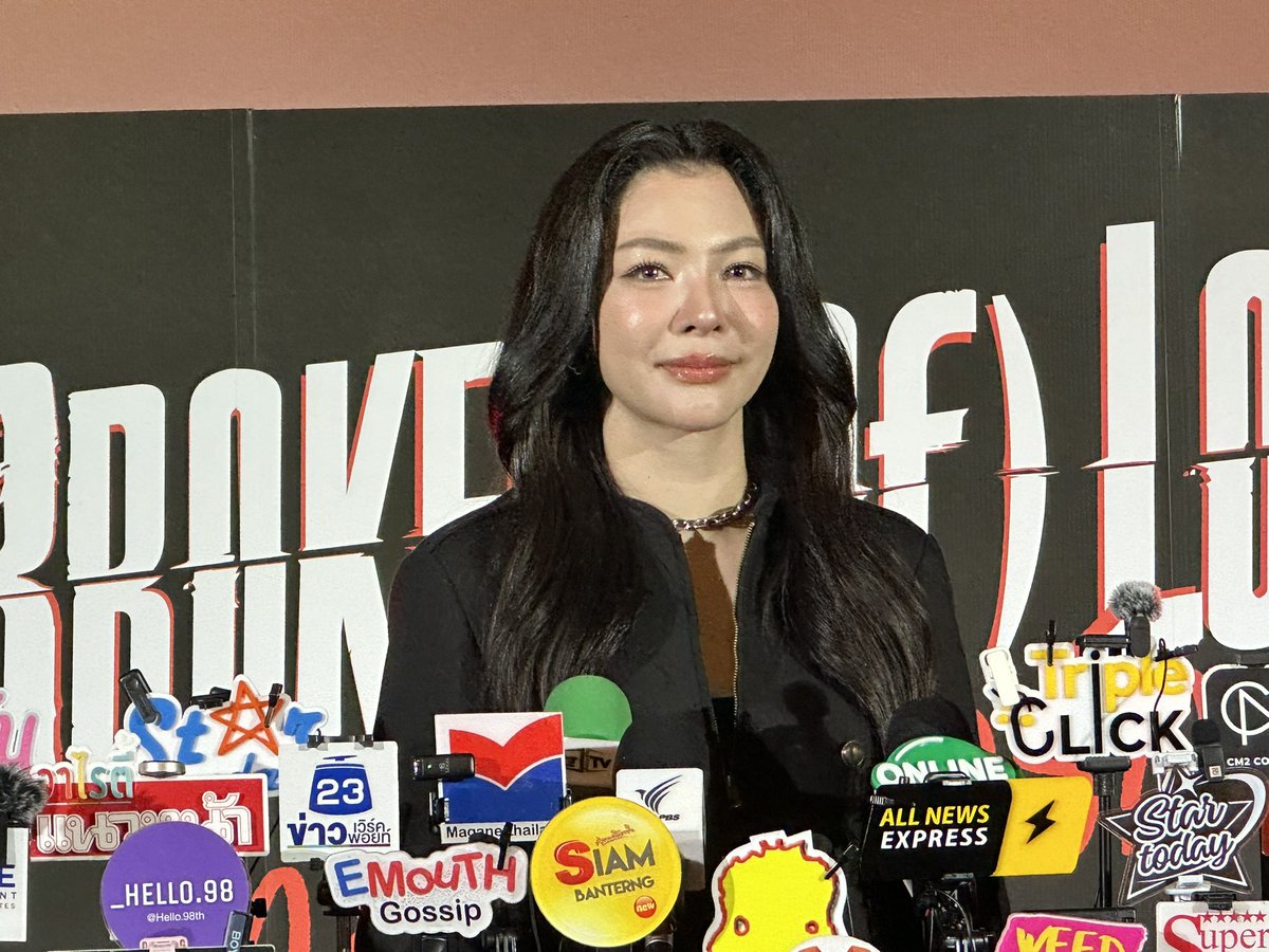 TripleClick tweet media