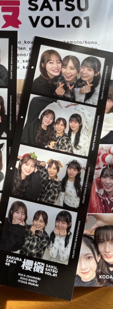 まろきち tweet media