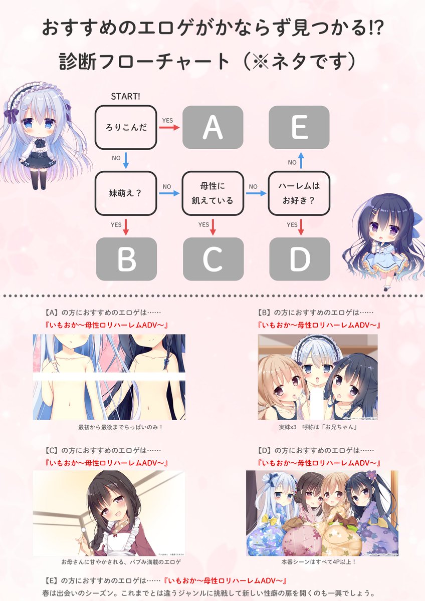 すすき ✨️ 最果てスタジオ @新作グッズ通販実施中！ tweet media