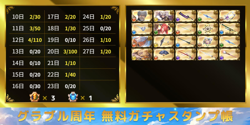 ユリカ💙💫 tweet media