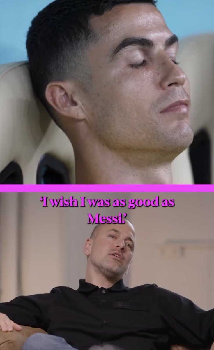 𝐂𝐀 𝐕𝐀?🐐🐐 tweet media