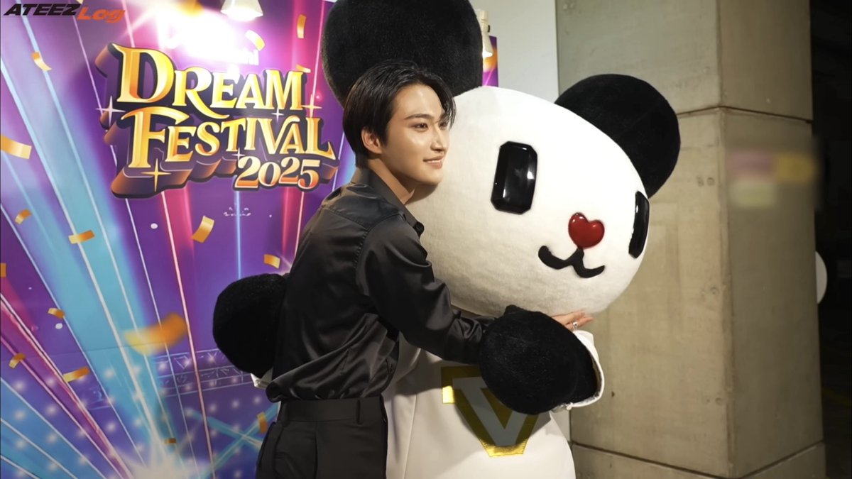 てぃにろん tweet media