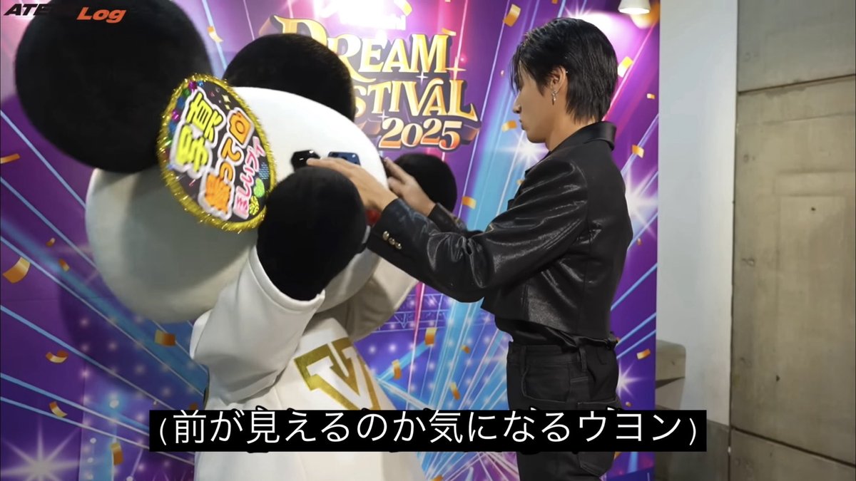 てぃにろん tweet media