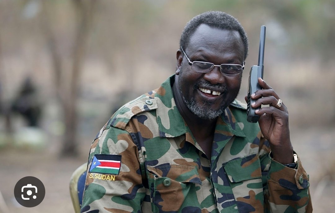 AnDre🪐 tweet media