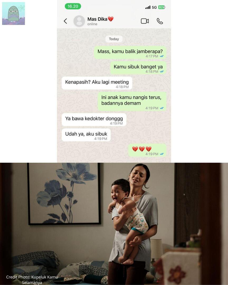 Tanyarl 💚 tweet media