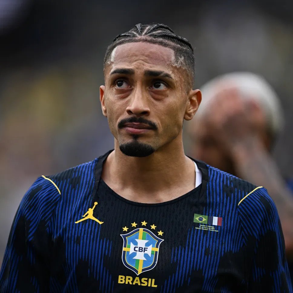 L'Europe tweet media