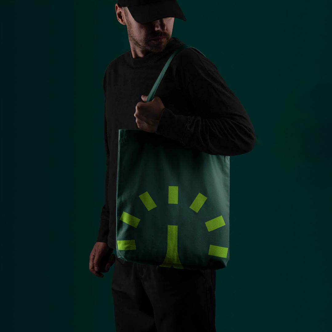 Mockup Cloud tweet media