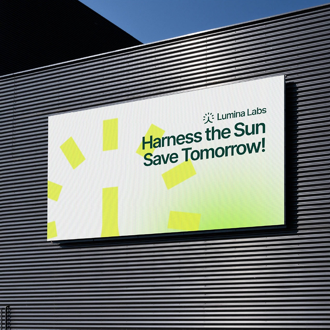 Mockup Cloud tweet media