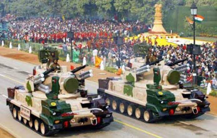 ConflictUpdater tweet media