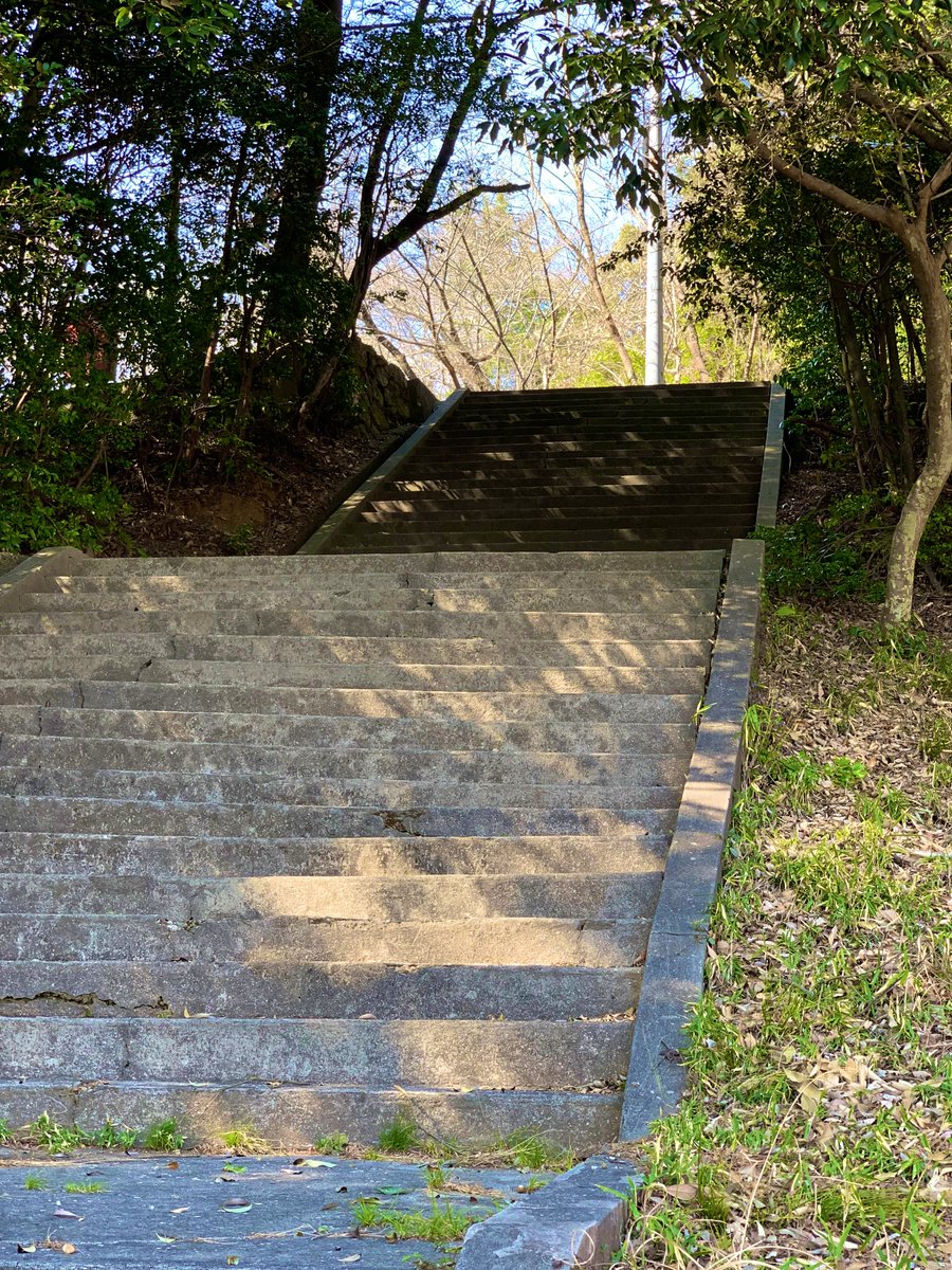 コスプレフロンティア公式 tweet media