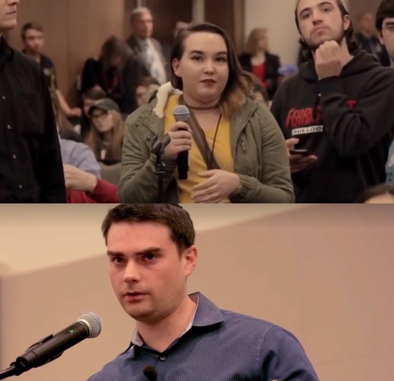 Dolfijnmanjohns tweet media