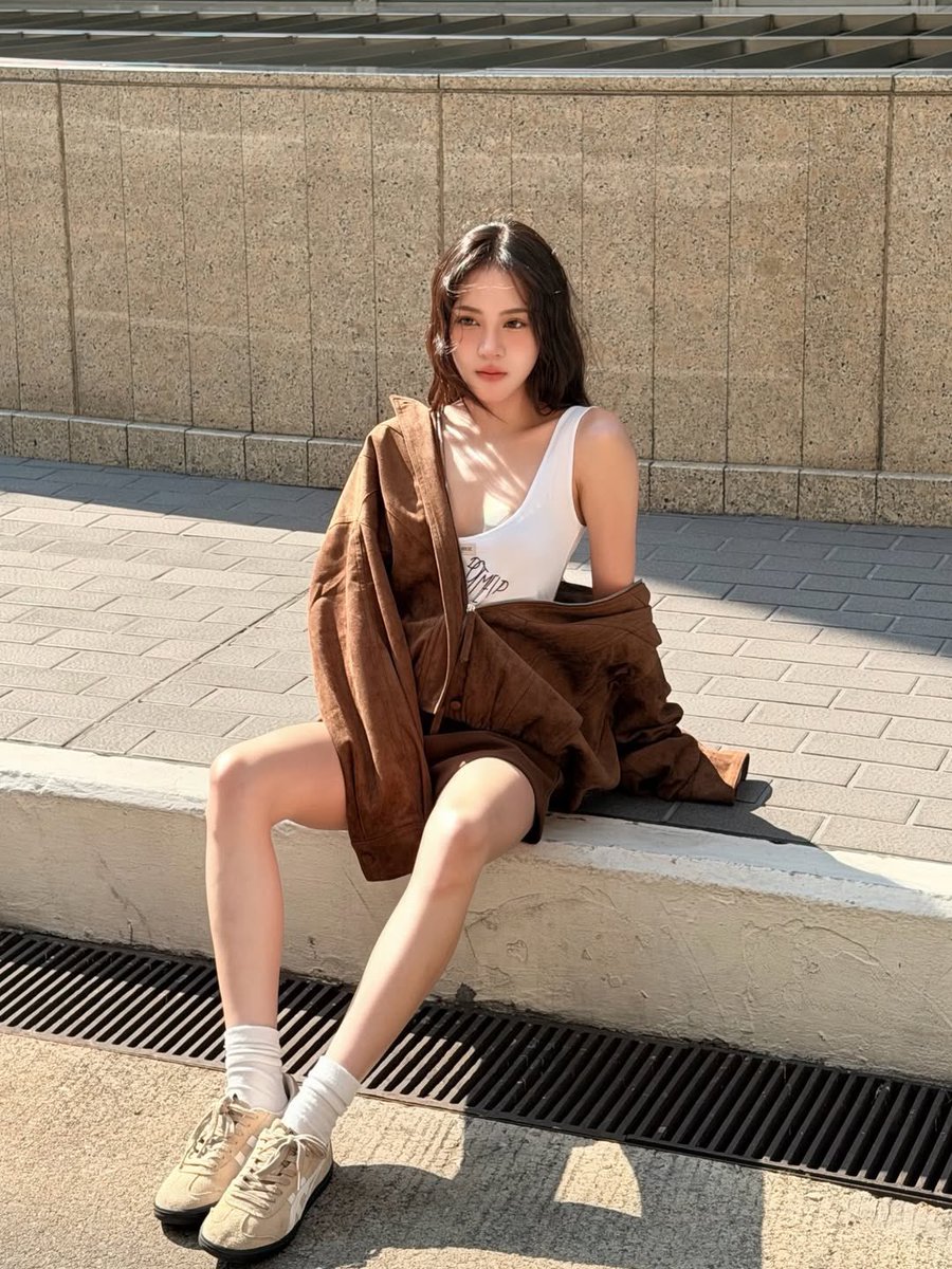 titachayanitofficial_ tweet media