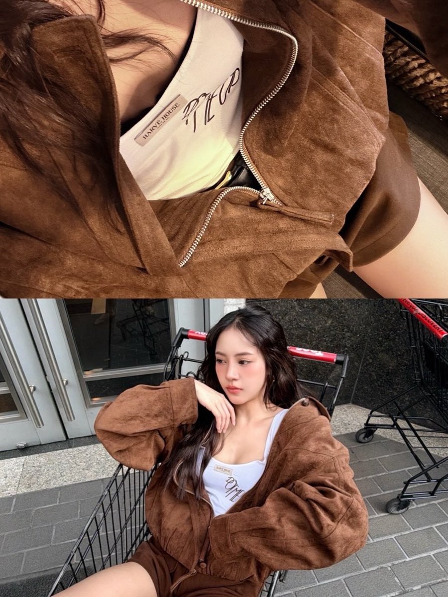 titachayanitofficial_ tweet media