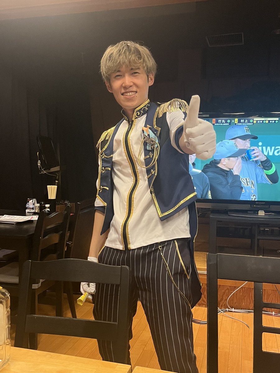 ぴろりん tweet media