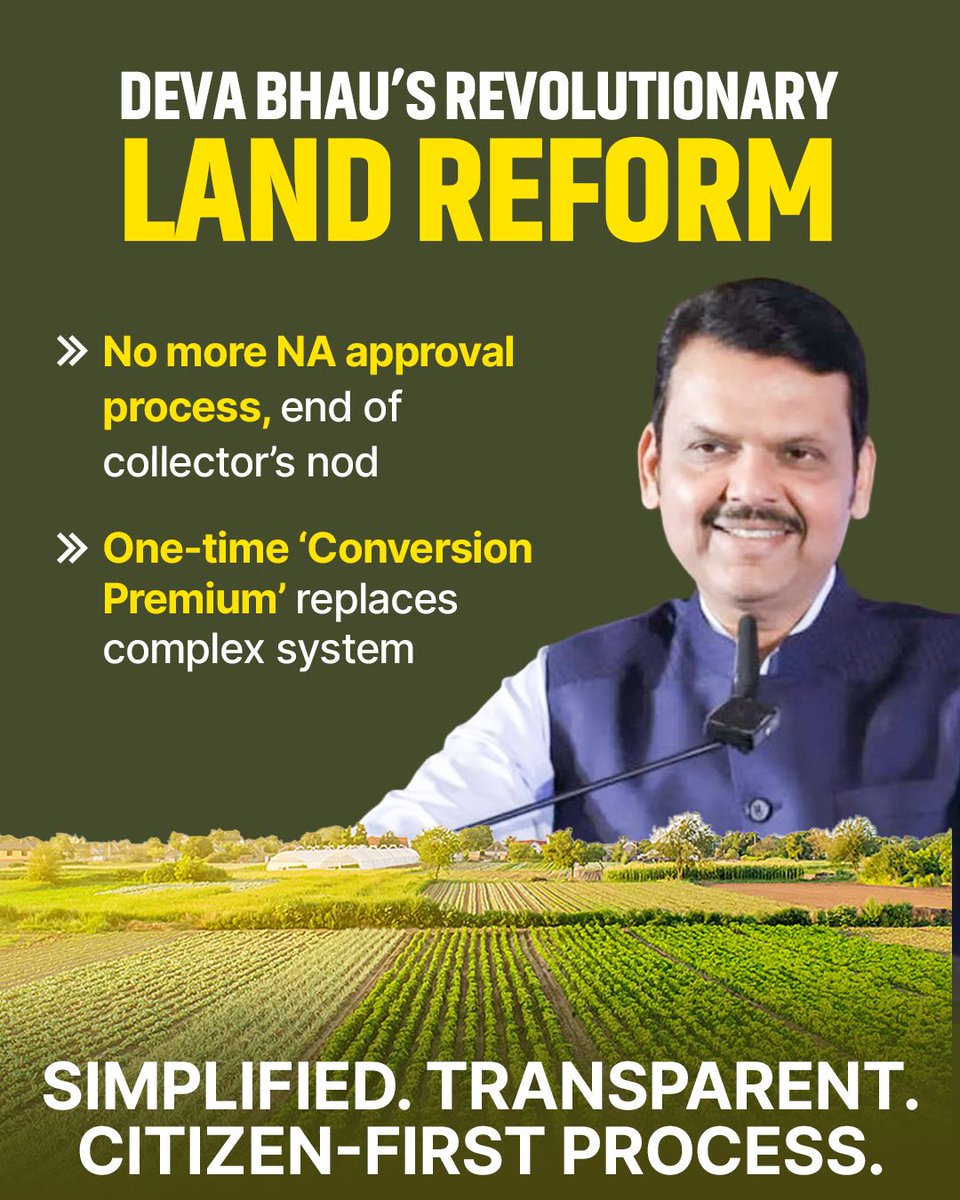 Maharashtra Untold tweet media