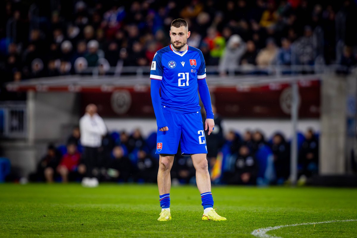 VfL Bochum 1848 tweet media