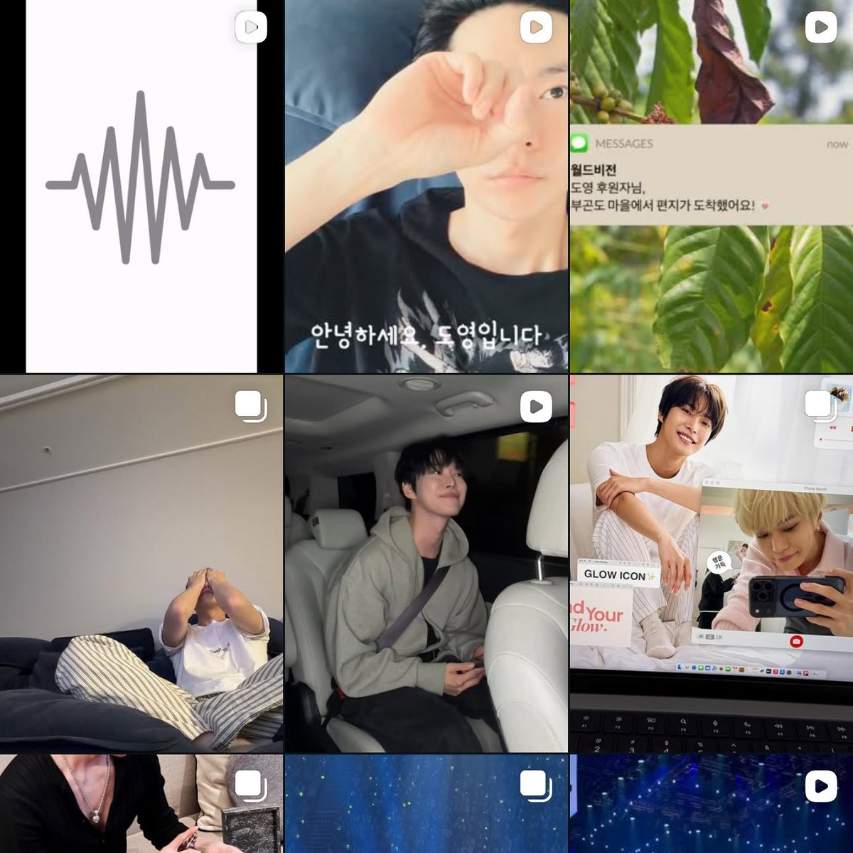 กาย (ᓀ‸ᓂ) tweet media
