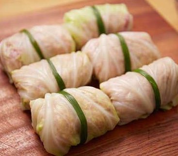 มุโฮ่ง โฮ่ง โฮ่ง〰️ tweet media