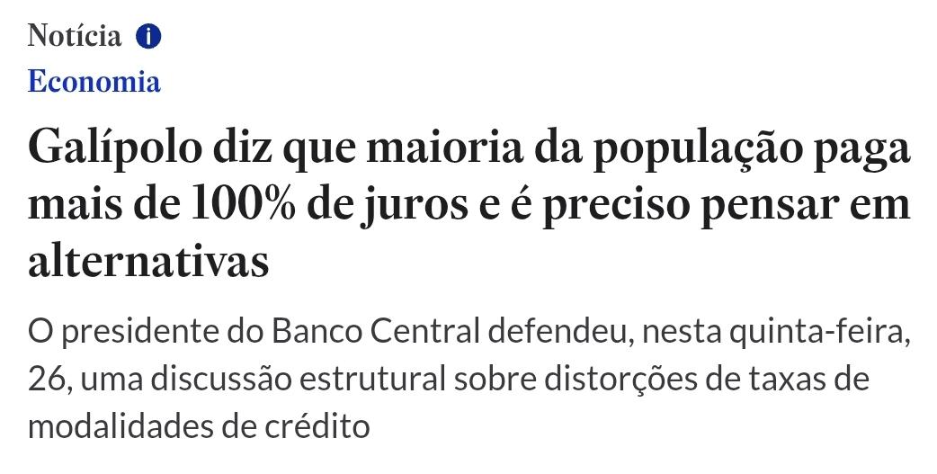 Renato Giraldi tweet media