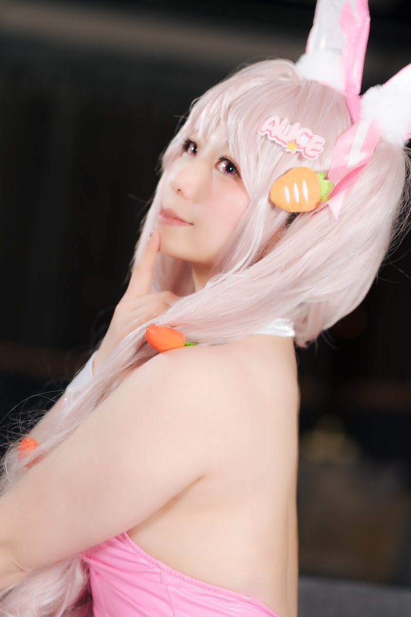 ひわ⁺ .日和𑁍˖* tweet media