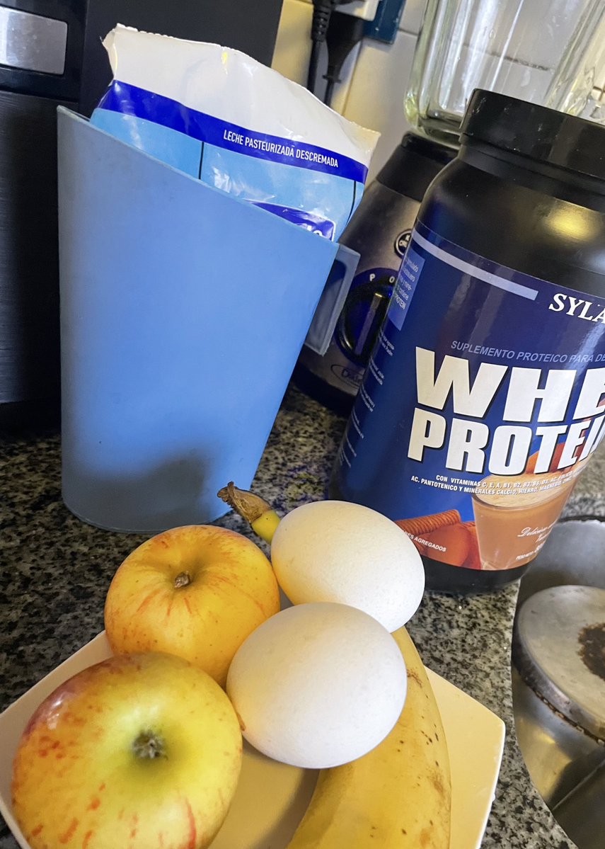 Santiago tweet media