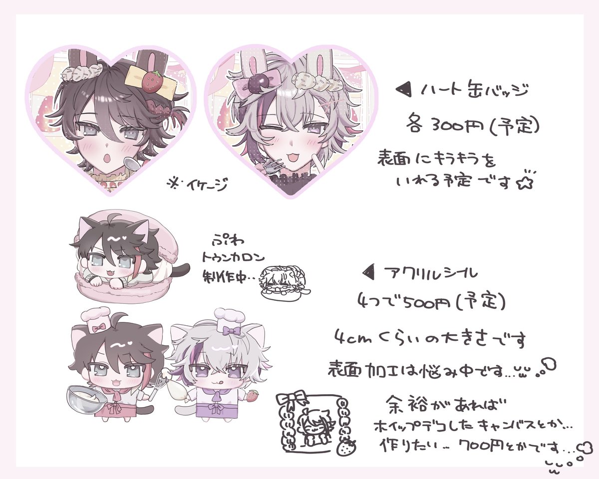 ゆーり (@ymrxx_) / Posts / X