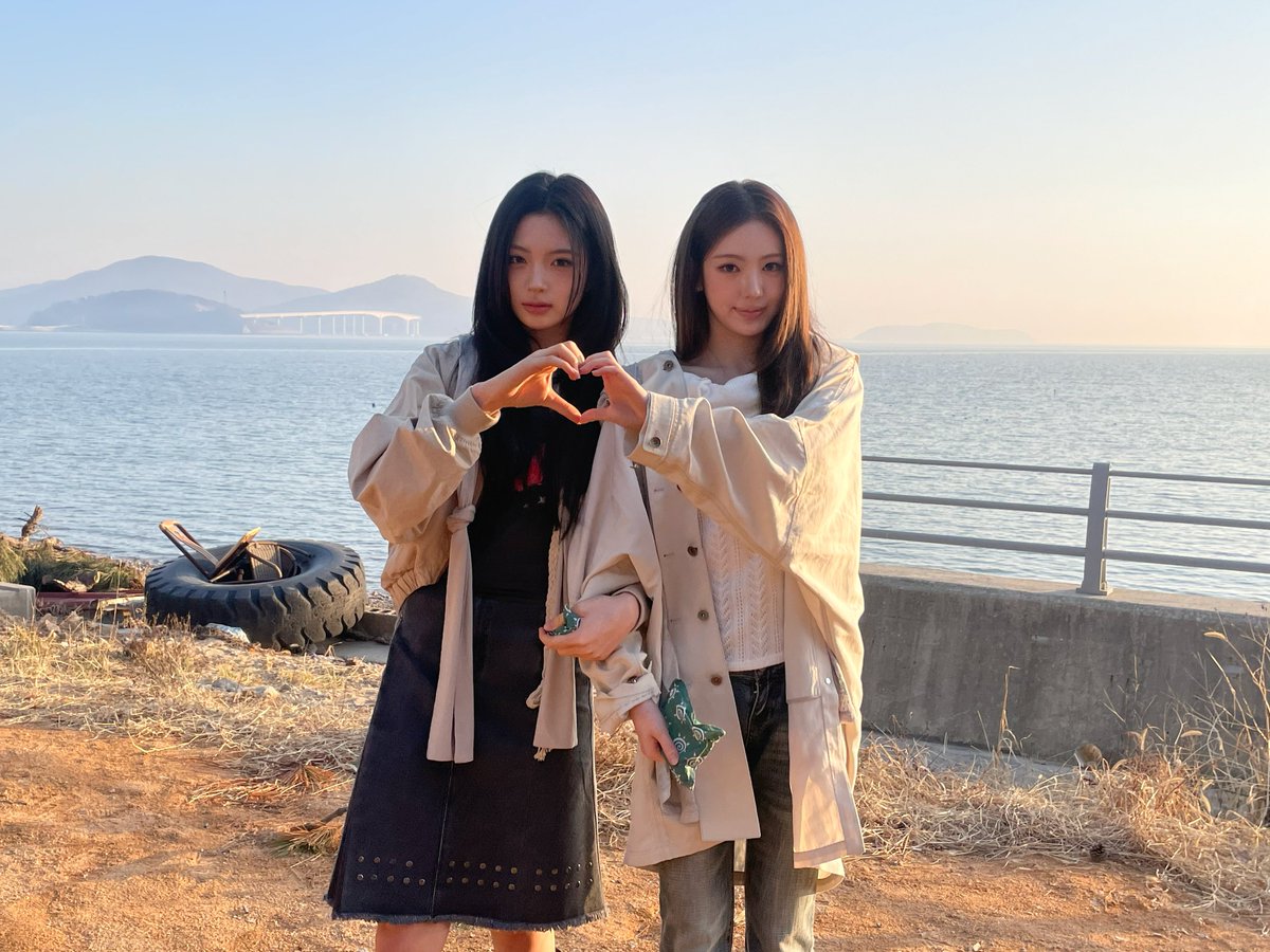 KiiiKiii tweet media