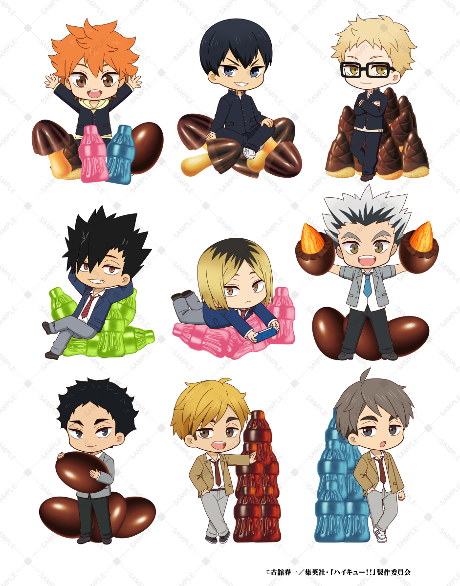 桜沢かなた tweet media