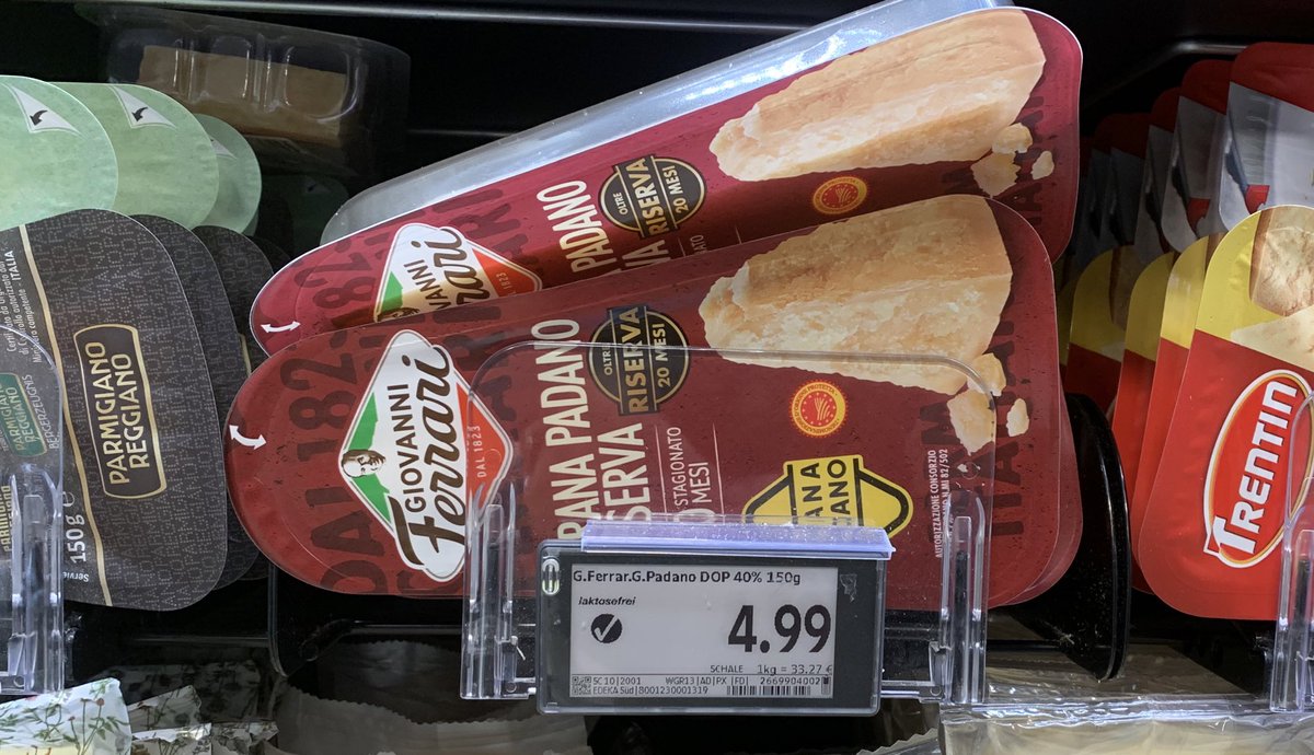 Don Alphonso tweet media