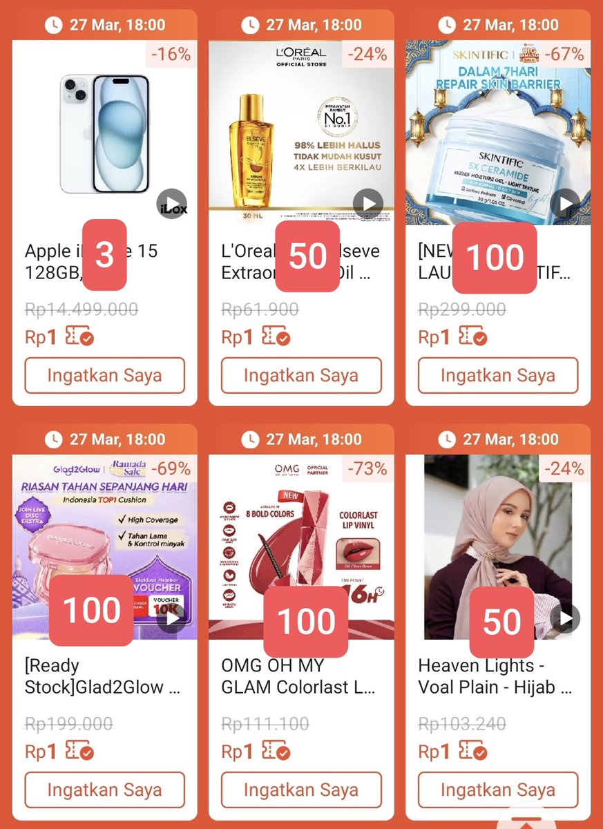 KIM ✨ PROMO hunter 🥳 tweet media