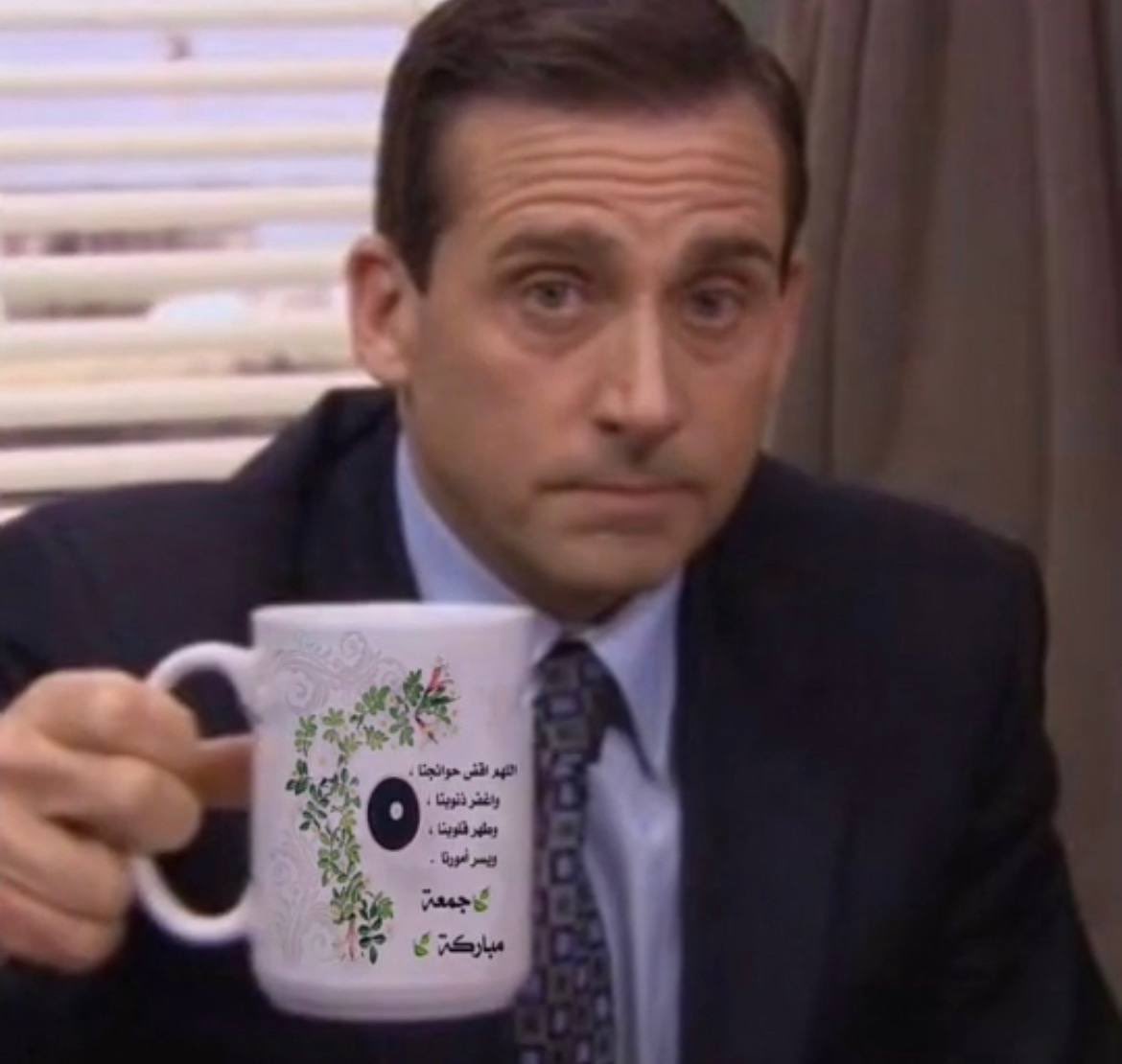 فيزياء الكم tweet media