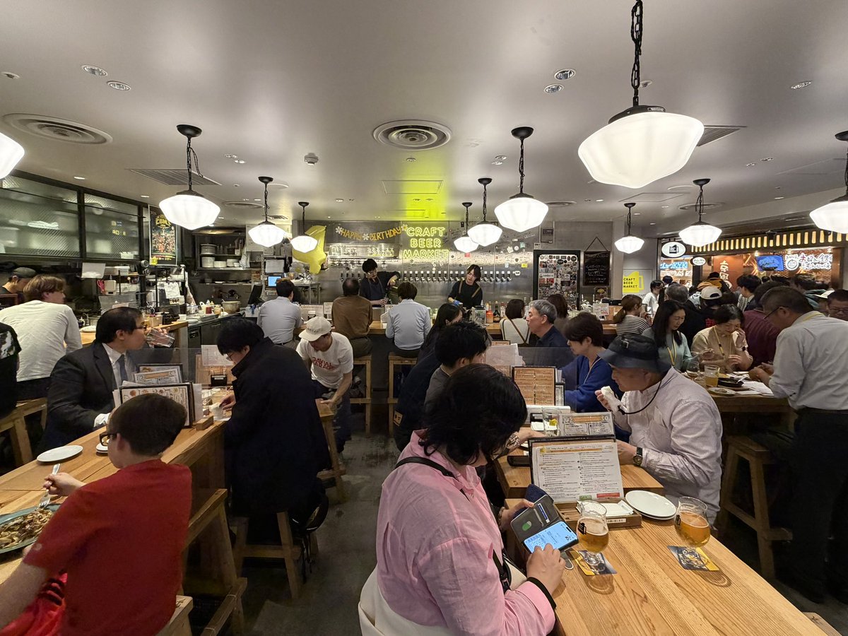 Marble.co tweet media