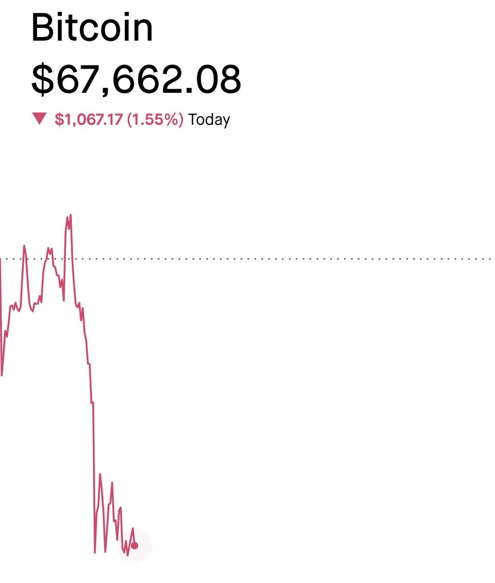 The ₿itcoin Therapist tweet media