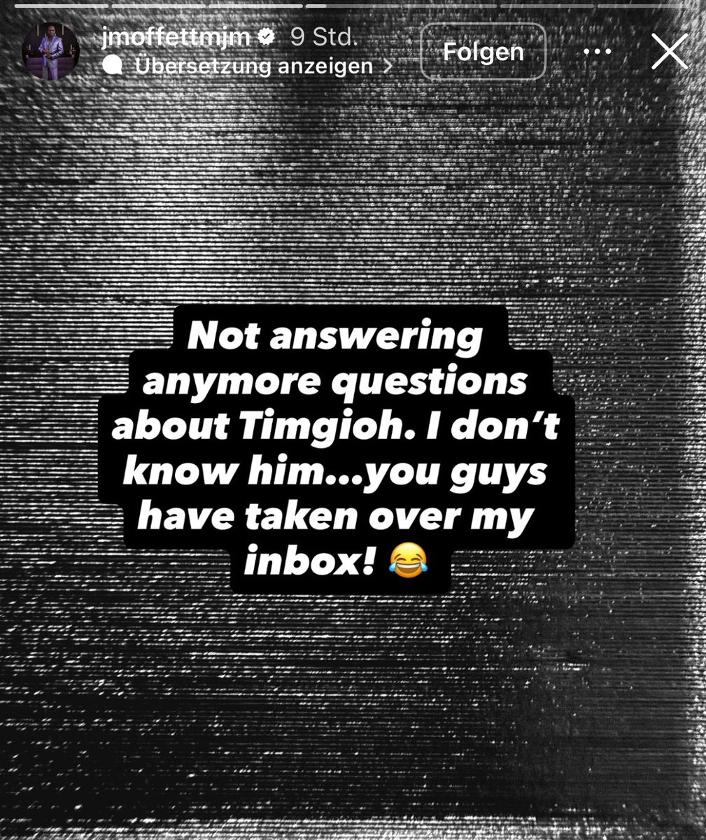 Twitch Spion🕵🏽‍♂️ tweet media