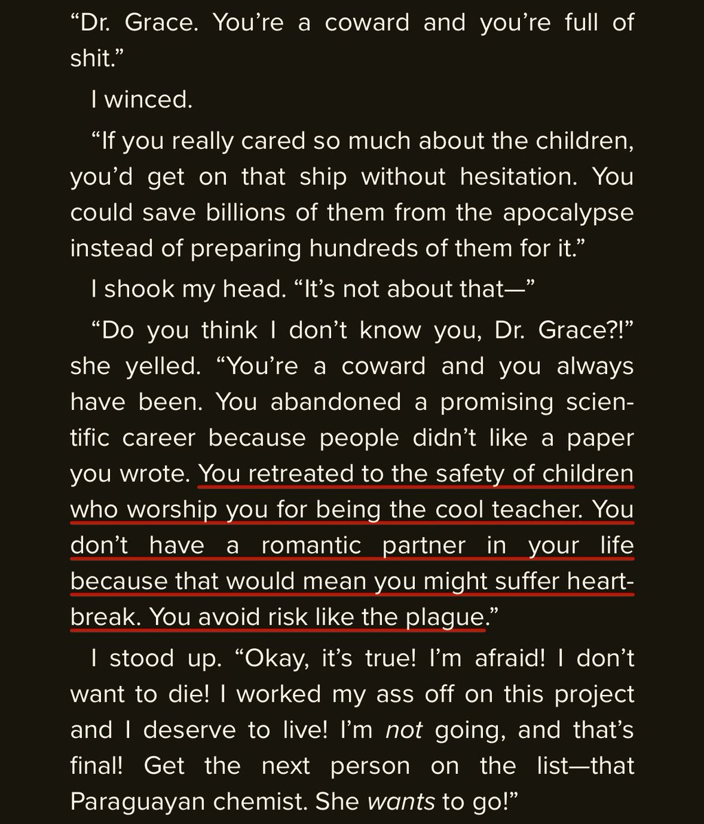 Bob Barker tweet media