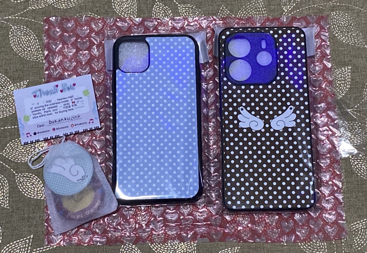 bts hate page tweet media