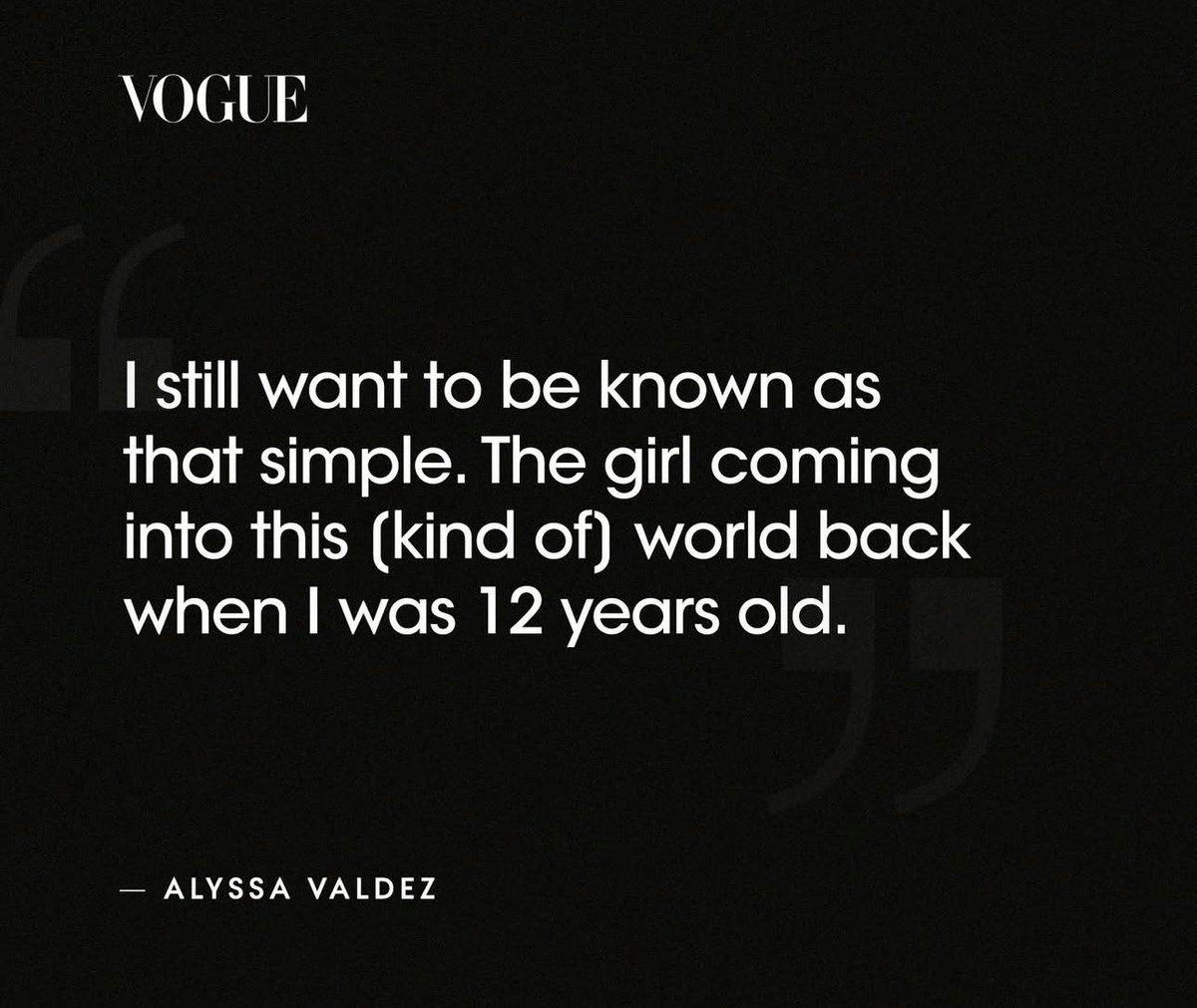 Daniel B. Bautista tweet media