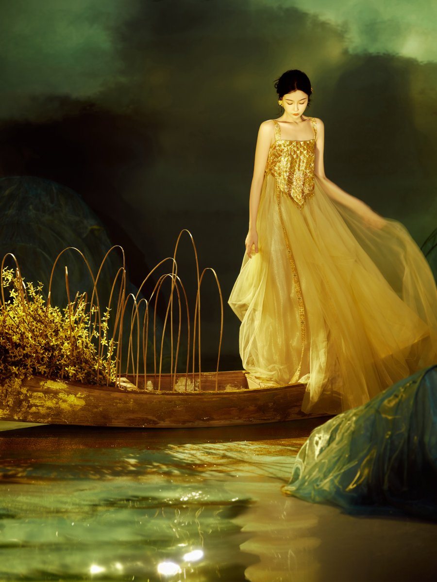 Starblaze🇰🇿🤝🇺🇦 tweet media