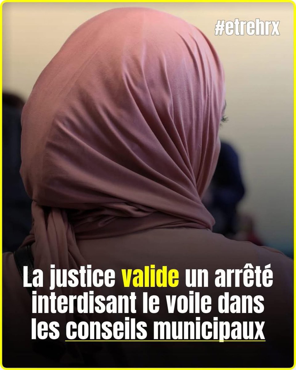 🇫🇷 MissPeel 🇫🇷 tweet media