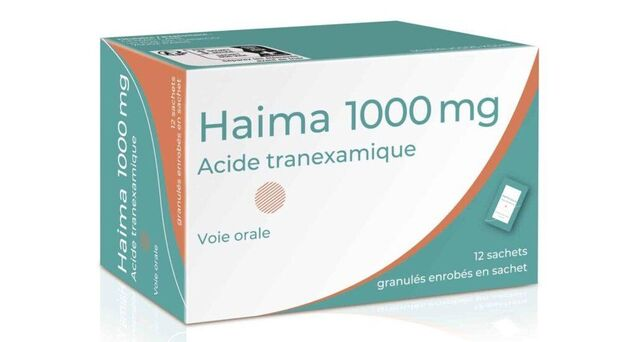 Nicolas Berrod tweet media