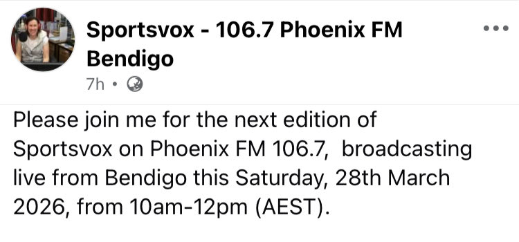 Ben's 🐎Racing Tips tweet media