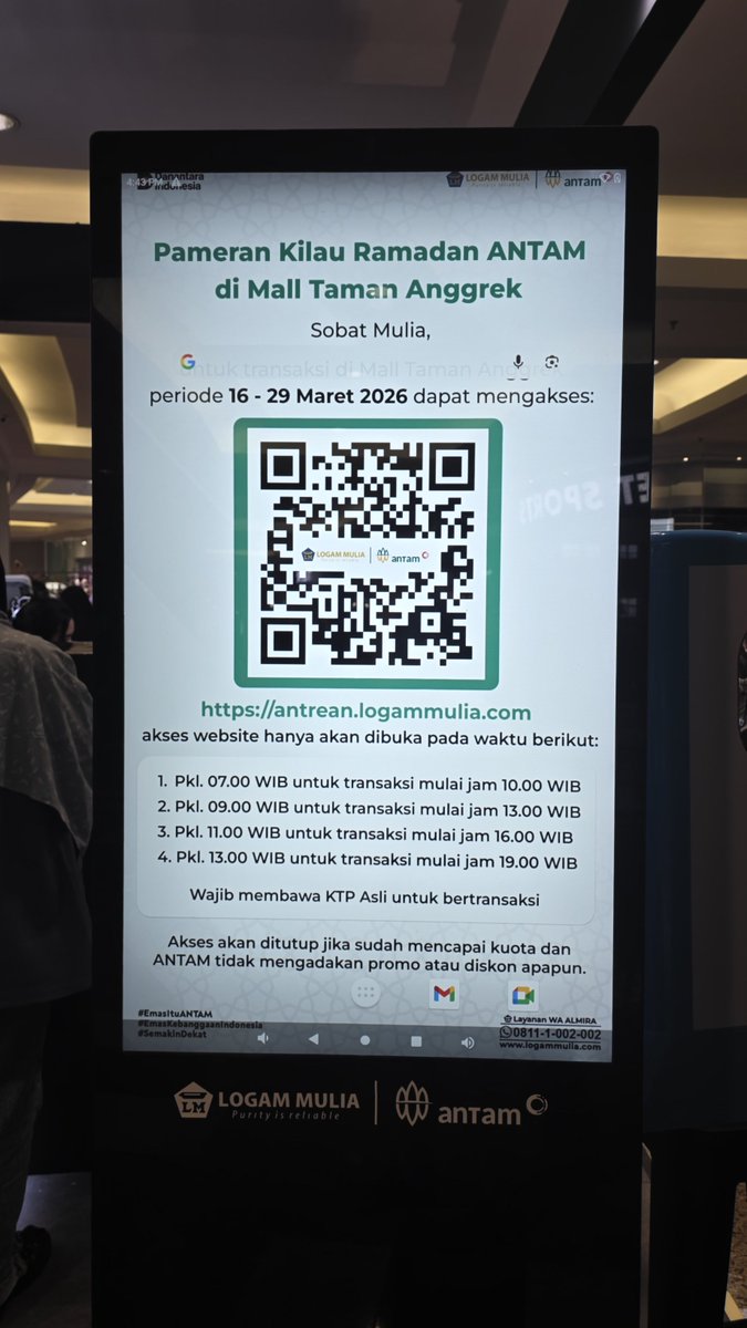 Pu3 Aisya tweet media