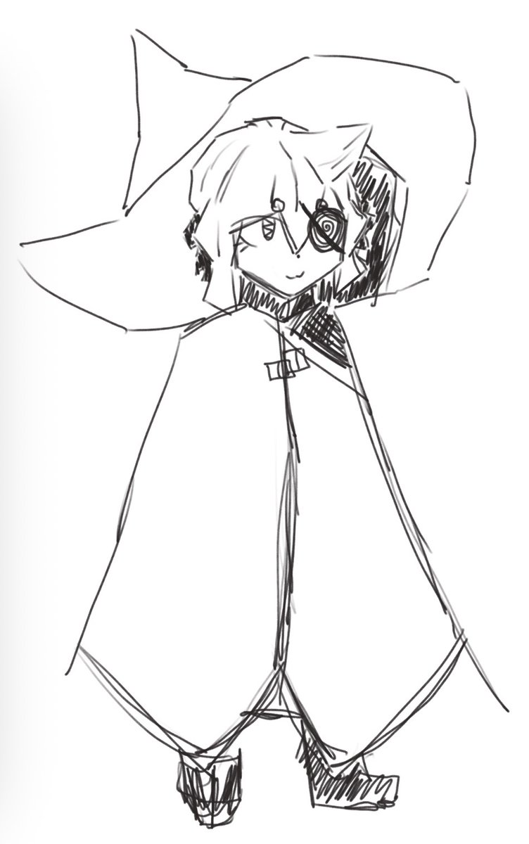 Polus💥💥💥💥🏳️‍⚧️ tweet media