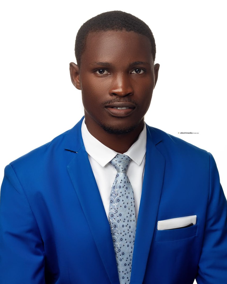 The Infinity tweet media