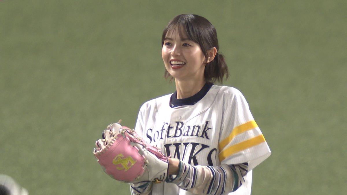 Nogi_asu0's tweet photo. 赤ちゃんみたいなキュルルンさと可愛い笑顔でした🥰
#齋藤飛鳥 https://t.co/YdDvjMD3jD