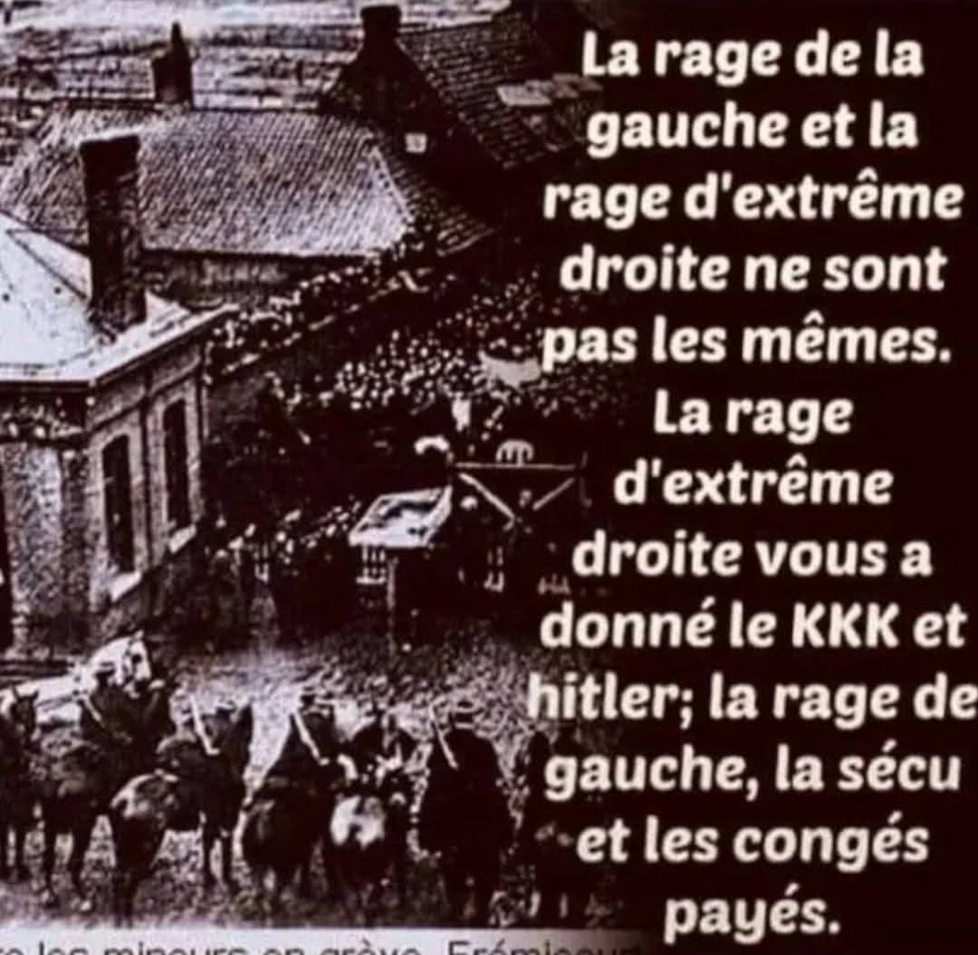 Ptit-eOurs-eBlanc-he tweet media