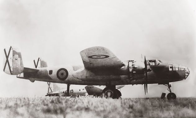 TIFON LINERO tweet media