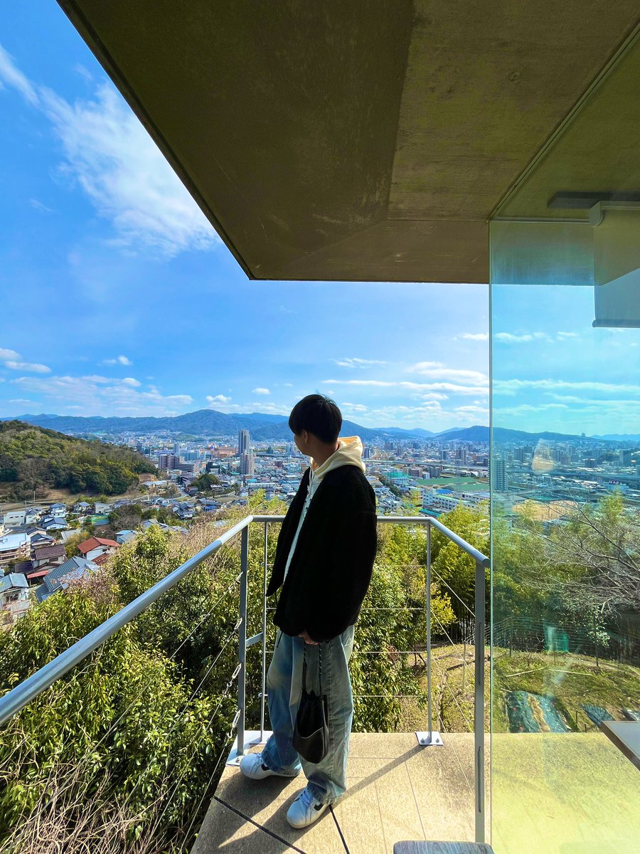 20:30〜Tiktokで配信してみようかなぁと思ってます👀見に来ておくれ〜

tiktok.com/@maaabo0414?_r…