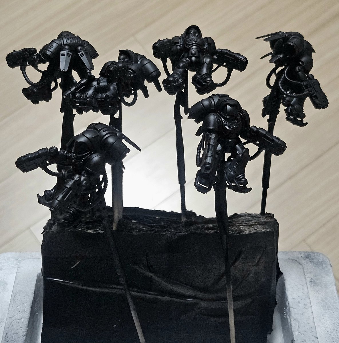 Boom_Cat_Wh tweet media