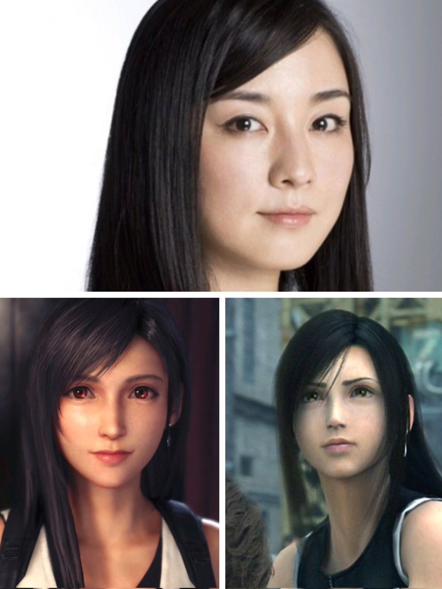 (ФωФ) tweet media